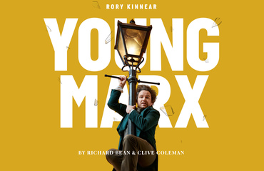 Young_Marx_s