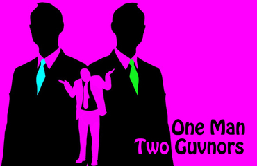 FDC_One_Man_two_Guvnors_s