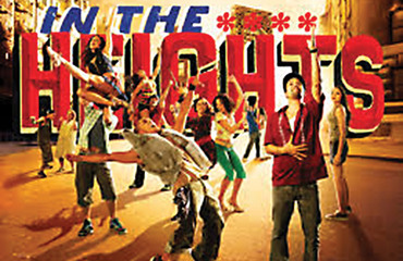 InTheHeights_s