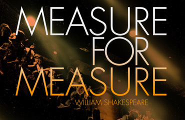 Measure_for_Measure_s