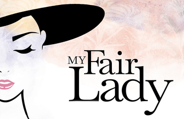 My_Fair_Lady_s