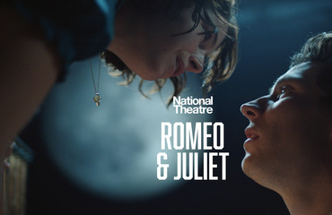 Romeo___Juliet_s
