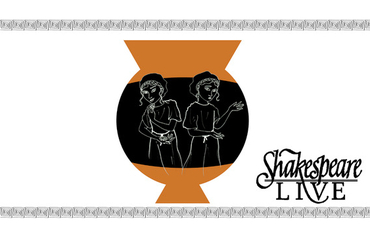 ShakeLive_s