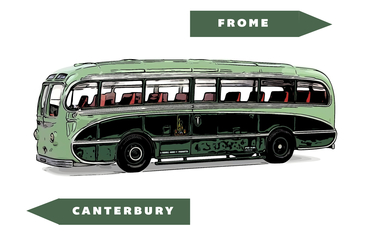 frome_to_canterbury_s