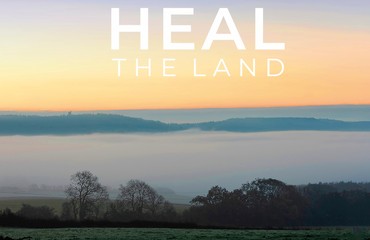 Heal_The_Land_Web__S