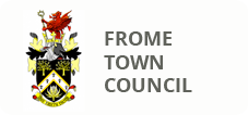 frome-town-council