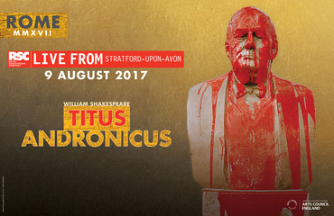 Titus_Andronicus_s
