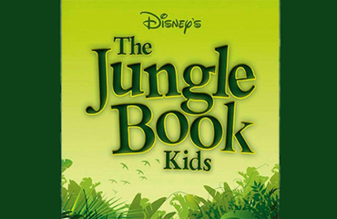 Jungle_Book_s